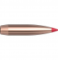 Preview: HORNADY ELD-X 24550 Bullet